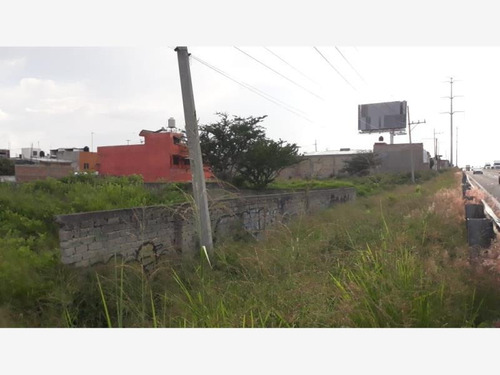 Imagen 2 de 7 de Terreno En Venta Rey Xolotl