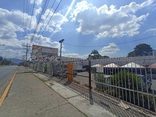Imagen 2 de 30 de Tasca Restaurt En Venta Cagua Estado Aragua Cod. 23-5964 Ejgp
