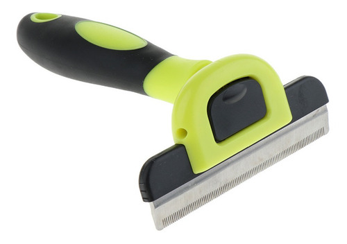 Practical Pet Cat Dog Hair Trimmer Shaver Grooming Clipper