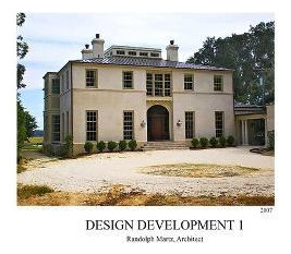 Libro Design Development 1 : Early Designs, 1978-1984 - R...