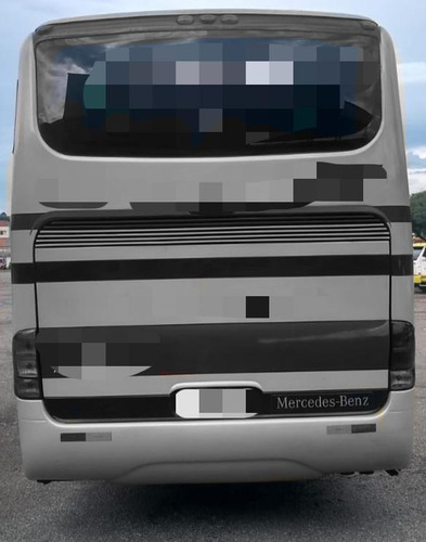 Marcopolo Viaggio 1050 G6