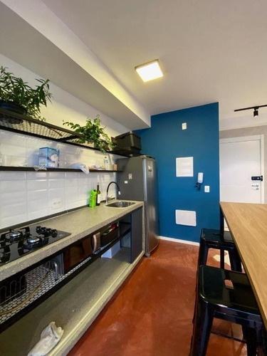 Apartamento - Ap03079 - 69211198