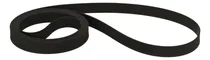 Comprar Correia Para Toca Discos Gradiente Spect 90