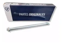 Comprar Eje De Horquilla Trasera Dm150 Ii Dm150 Roja Dm250 I Naranja