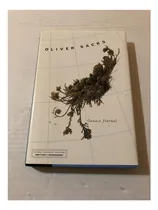Comprar Libro: Revista Oaxaca (direcciones Geográficas Nacionales)