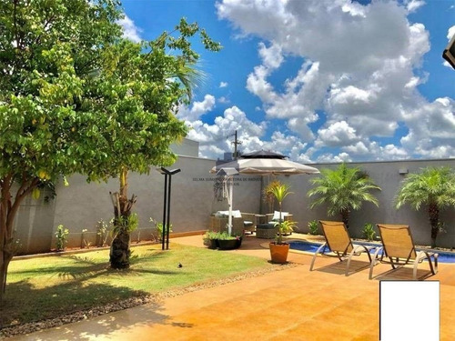 Imagem 13 de 30 de Casa-a-venda-residencial-gaivota-i-sao-jose-do-rio-preto-sp - 2021327