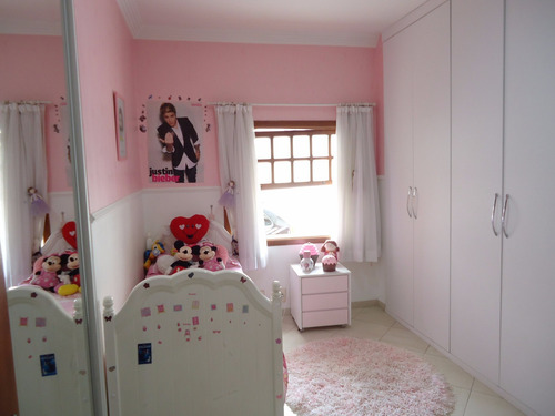Imagem 15 de 23 de Casa - Ca01312 - 2934758