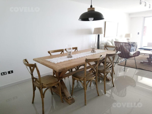 Imagen 4 de 30 de Departamento - Playa Brava