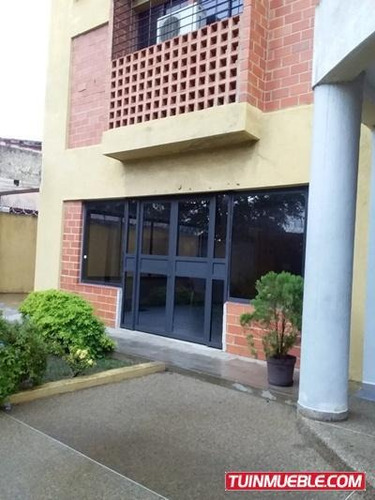 Imagen 10 de 12 de Apartamentos En Venta Mañongo 0412-8887550