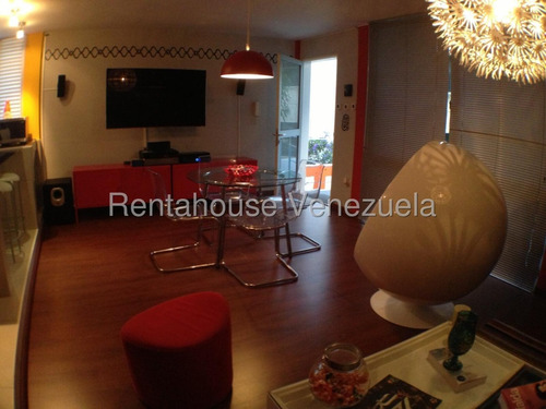 Casa En Alquiler Santa Eduvigis Mls#25-21403