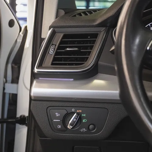Audi Q5 Tfsi 4x4 2019
