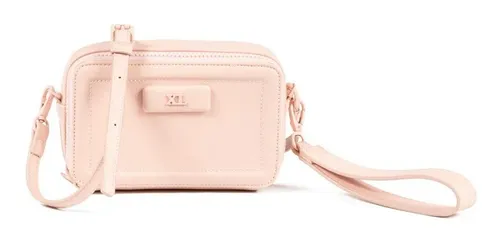 Carteras xl bandoleras hot sale