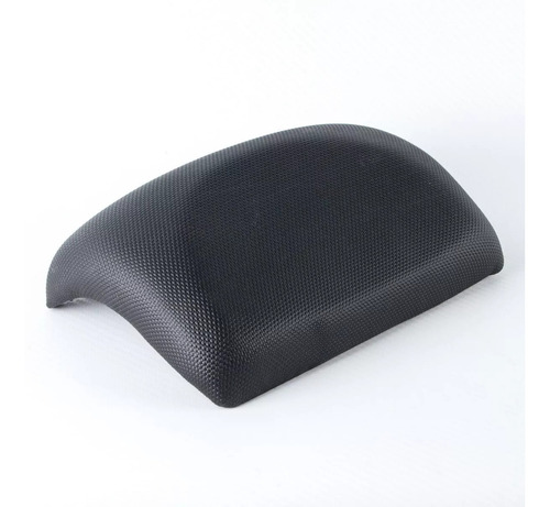 Respaldo Para Maletas Moto 4rs E32 E33 E37