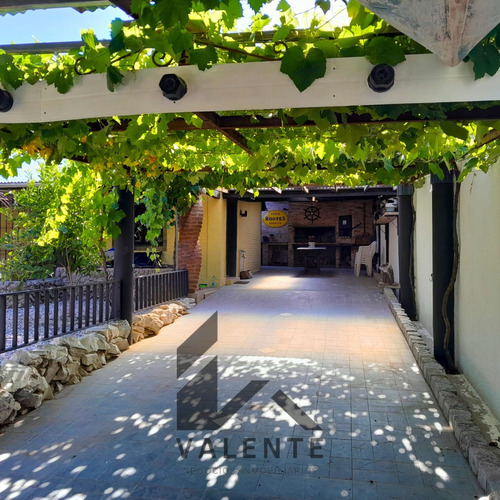 En Venta Magnifica Casa En Costa Azul