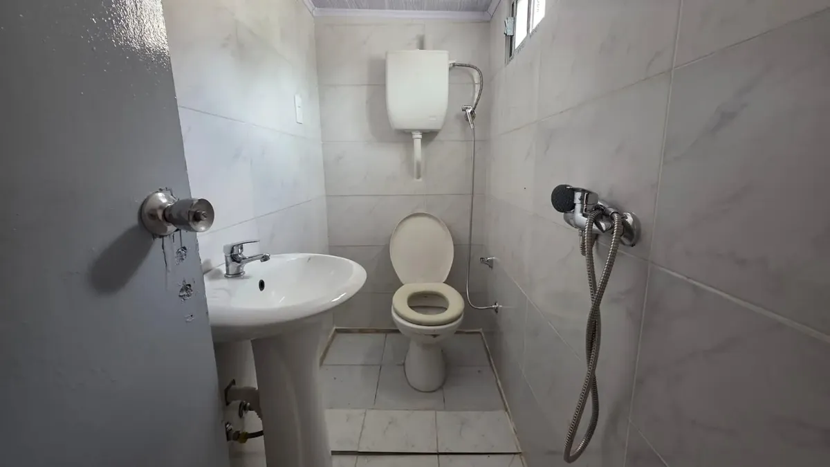 Apartamento En Alquiler En Peñarol · Foto 5