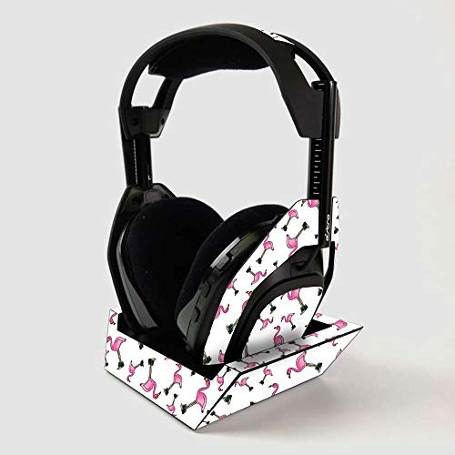 Funda Mightyskins Para Auriculares A50 De Astro