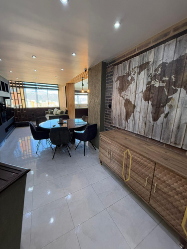 Mm Hermoso Apartamento En Alquiler Res Monticello