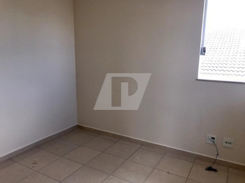 Imagem 10 de 19 de Casa Venda Condominio Park Campestre I - Ca01414 - 69224820