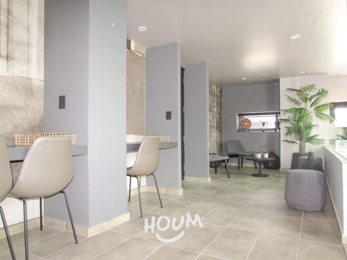 Departamento Las Heras Id: 121636