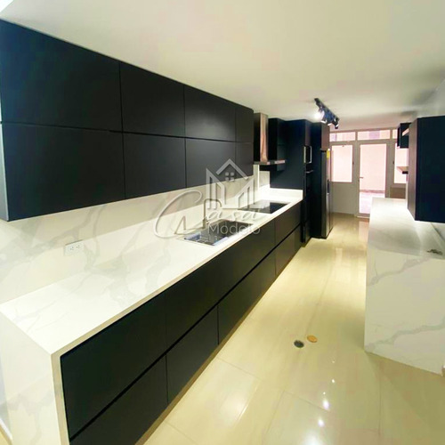 Lujoso Apartamento En Mañongo Remodelado Titanium Suites Valencia Carabobo Ars