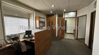 Oficina en venta