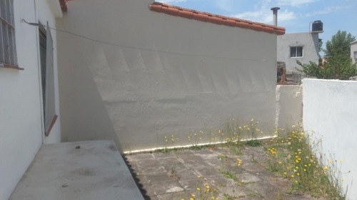Imagen 6 de 7 de Casa De 3 Ambientes (140177)