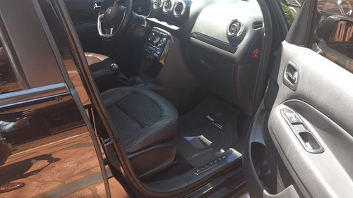 Citroën C3 Aircross 1.6 Vti 115 Exclusive