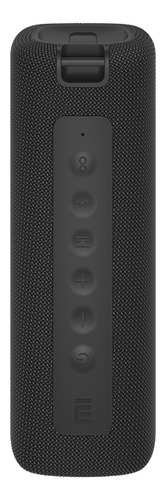 Parlante Xiaomi Mi Portable Bluetooth Speaker (16w)