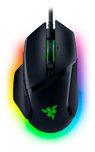 Mouse Gamer Razer Basilisk V3
