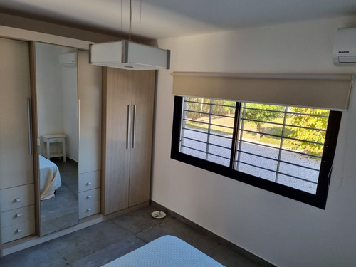 Imagen 15 de 30 de Casa Totalmente Reciclada En Las Toscas 982lt