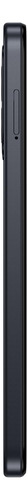 Smartphone Motorola Moto G Power 5g 8gb/128gb Midnight Blue