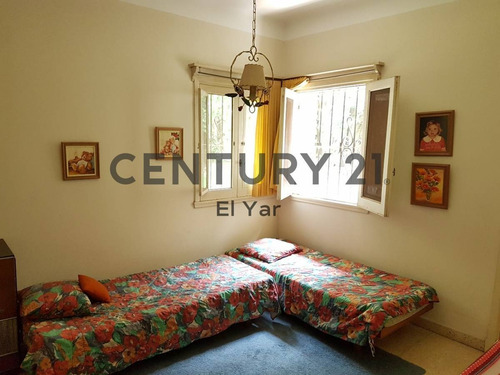 Imagen 16 de 24 de Venta Casa Quinta-5 Ambientes-quincho/pileta