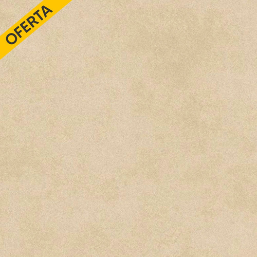 Porcelanato Beige Alberdi Domo Natural Mate 60x60 1ra Beige