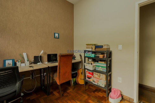 Imagem 23 de 28 de Casa À Venda, 3 Quartos, 1 Suíte, 3 Vagas, Novo Eldorado - Contagem/mg - 27024