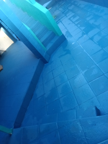 Aluga Casarão Em Setiba Guarapari 3 Quartos