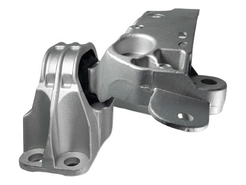 Soporte Motor Derecho Renault Duster 2.0