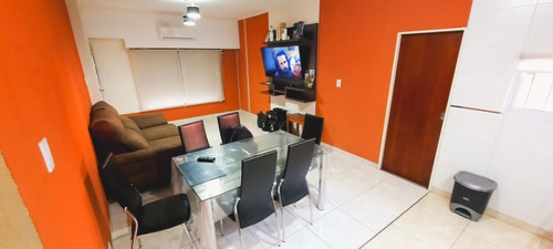 Imagen 7 de 14 de Hermosa Casa 4 Ambientes Con Amplio Fondo Libre En Lanús