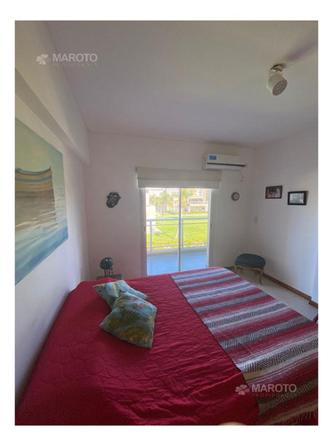 Imagen 21 de 30 de Departamento En Venta En Complejo Altos De Maschwitz - Maroto Propiedades