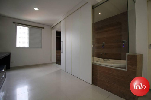 Imagem 5 de 30 de Apartamento - Ref: 226247