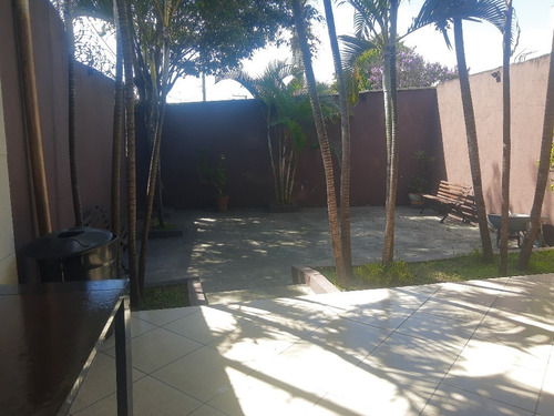 Imagem 24 de 30 de Vendo Apartamento De Dois Dormitorios Jd. Mitsutani ( Vi617 )