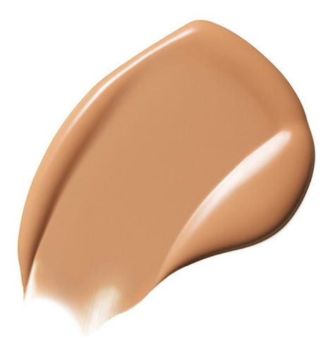 Base De Maquillaje Almay Clear Complexion Make Up Tono True Beige 30ml 700 Beige