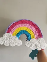 Comprar Minipiñatas Personalizadas, Cotillones Regalos De Salida 