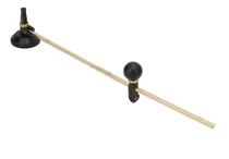 Comprar Cortador De Vidrio Cortador Circular Brújulas 6ruedas (80cm)