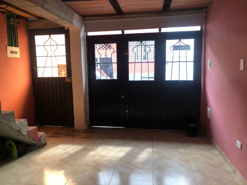 Casa En Venta En Centro/pereira (279025971).