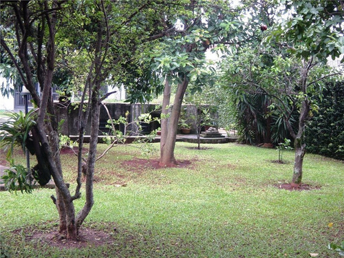Casa Com 4 Dormitórios À Venda, 586 M² Por R$ 1.600.000,00 - Chácara Primavera - Campinas/sp - Ca3974