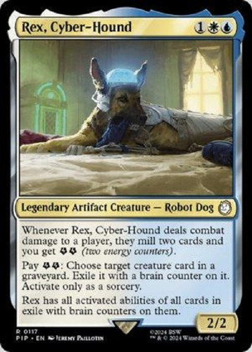 Mtg - Deck Commander Multicolorido