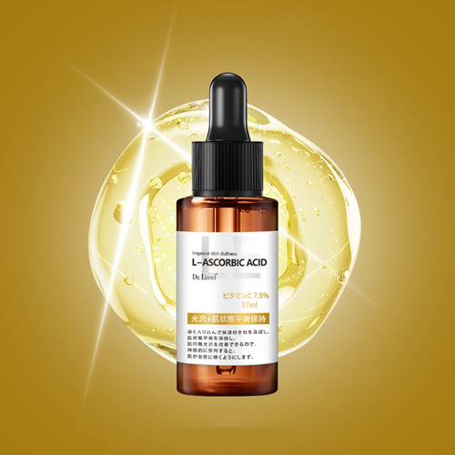 Facial K531, Duradero, Iluminador, Suavizante E Hidratante P