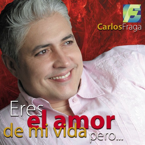 Eres El Amor De Mi Vida - Audio Cd ..