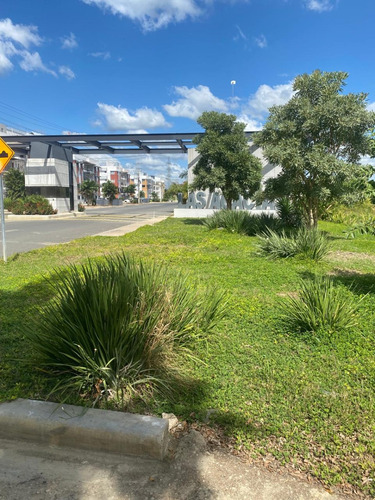 Vendo Solar 222 M2 En Res. Las Acacias, Km 13 Carretera Mella