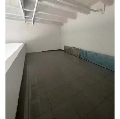 Local En Venta, Parque Central Bavaria, Centro Internacional